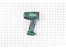 Housingcpl. Ssw 600 – Part Number: 343434500