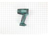 Housingcpl. Ssw 600 – Part Number: 343434500