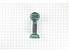 17758066-2-S-Metabo-343434500-Housingcpl. Ssw 600