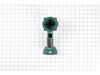 17758066-3-S-Metabo-343434500-Housingcpl. Ssw 600