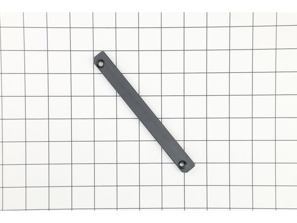 17758090-1-M-Metabo-343436010-Table Insert