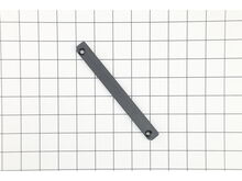Table Insert – Part Number: 343436010