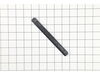 17758090-2-S-Metabo-343436010-Table Insert