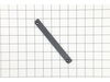 17758090-3-S-Metabo-343436010-Table Insert