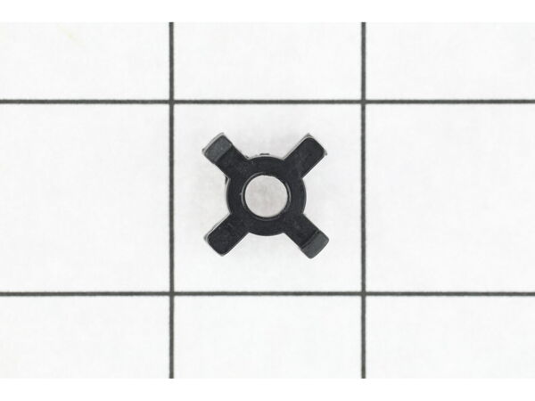 17758150-1-M-Metabo-343437370-Carrier