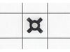 Carrier – Part Number: 343437370