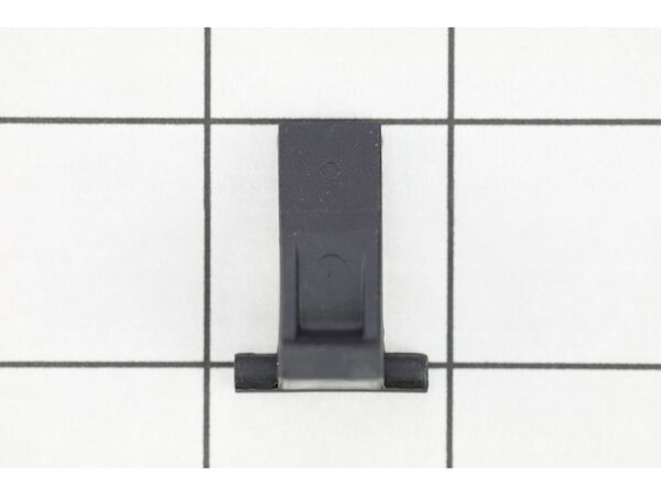 17758170-1-M-Metabo-343437890-Pivoting Switch