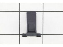 Pivoting Switch – Part Number: 343437890