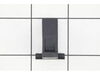 Pivoting Switch – Part Number: 343437890