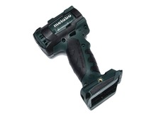 Housing w/ cover – Part Number: 343438370