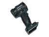Housing w/ cover – Part Number: 343438370