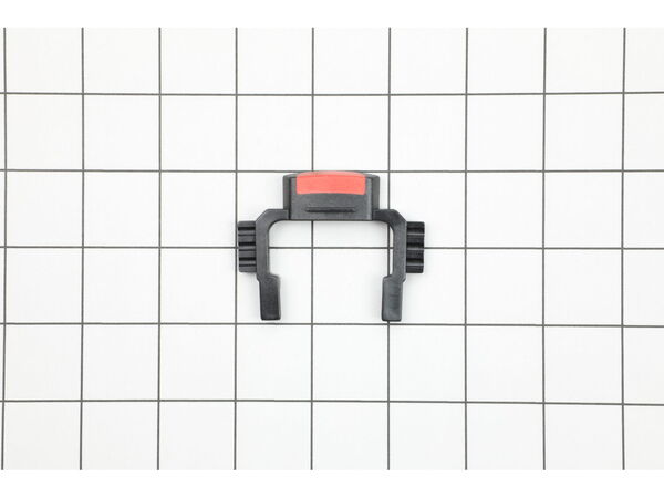 17758194-1-M-Metabo-343438580-Lockingslide
