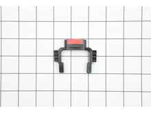 Lockingslide – Part Number: 343438580