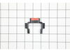 Lockingslide – Part Number: 343438580