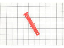 Switch Trigger – Part Number: 343439050
