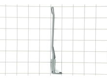 Switch Rod – Part Number: 343446110