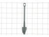 17758432-2-S-Metabo-343446110-Switch Rod