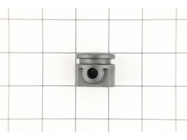 17758471-1-M-Metabo-343447430-Plasticplunger