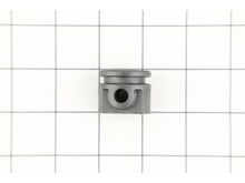 Plasticplunger – Part Number: 343447430
