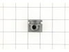 Plasticplunger – Part Number: 343447430