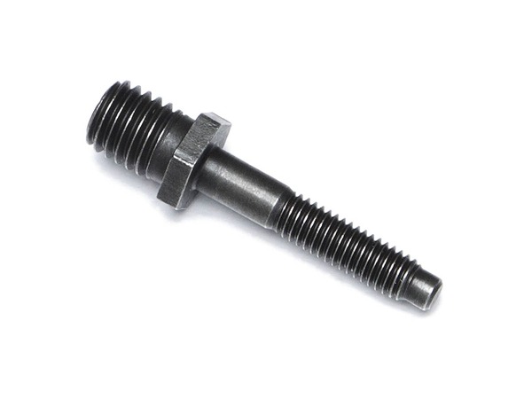 17758807-1-M-Metabo-343457690-ThreadmandrelM6