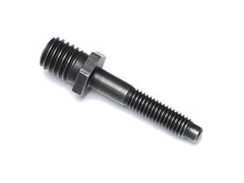 ThreadmandrelM6 – Part Number: 343457690