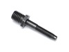 ThreadmandrelM6 – Part Number: 343457690