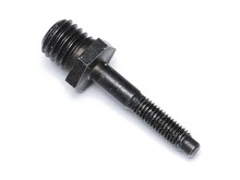 ThreadmandrelM5 – Part Number: 343457700