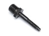 ThreadmandrelM5 – Part Number: 343457700