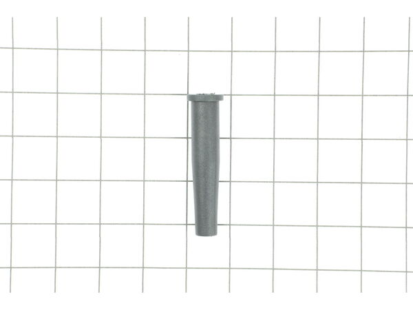 17759054-1-M-Metabo-344099380-Cablesleeve