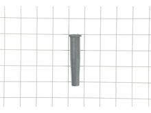 Cablesleeve – Part Number: 344099380