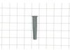 Cablesleeve – Part Number: 344099380