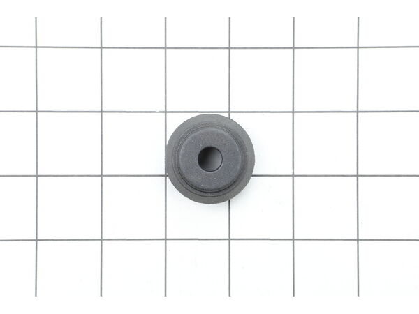 17759055-1-M-Metabo-344099390-Rubber Cap