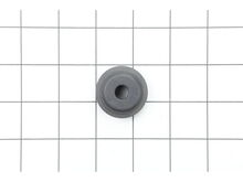 Rubber Cap – Part Number: 344099390