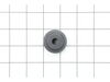 Rubber Cap – Part Number: 344099390