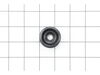 17759055-2-S-Metabo-344099390-Rubber Cap