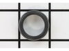 Rubber Bearing – Part Number: 344102590