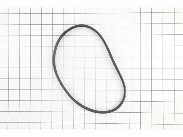17759477-1-M-Metabo-344260320-V-belt KNSE 12-150