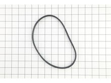 V-belt KNSE 12-150 – Part Number: 344260320