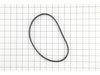 V-belt KNSE 12-150 – Part Number: 344260320