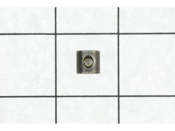 17759874-1-M-Metabo-344600810-Clamping piece