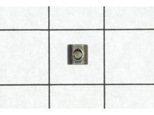 Clamping piece – Part Number: 344600810