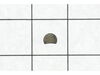 17759874-2-S-Metabo-344600810-Clamping piece