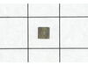 17759874-3-S-Metabo-344600810-Clamping piece