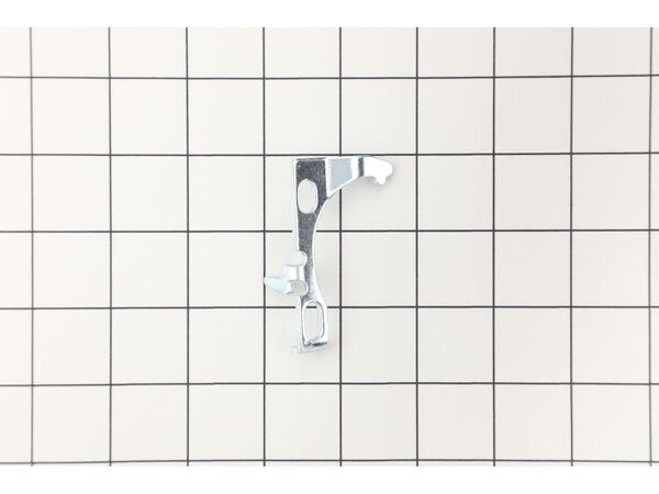 17759894-1-M-Makita-347475-5-Lever, Ga5052