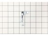 Lever, Ga5052 – Part Number: 347475-5