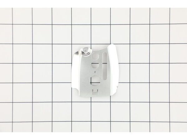17759907-1-M-Makita-347568-8-Guide Plate R, Xcu06
