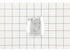 Guide Plate R, Xcu06 – Part Number: 347568-8