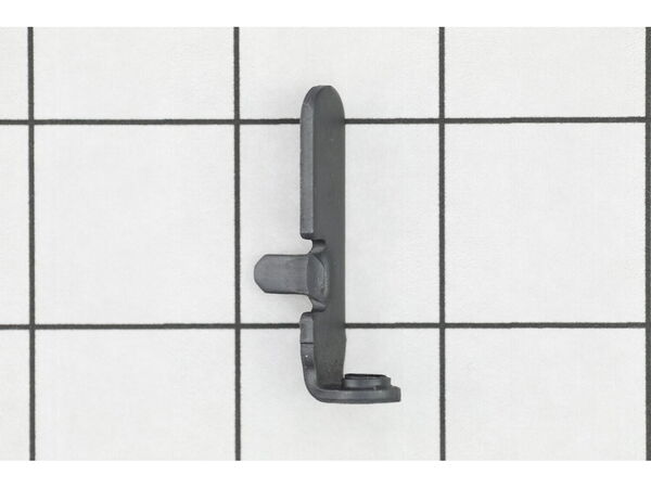 17759908-1-M-Makita-347569-6-Tension Slide, Xcu06