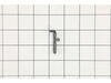 17759908-2-S-Makita-347569-6-Tension Slide, Xcu06